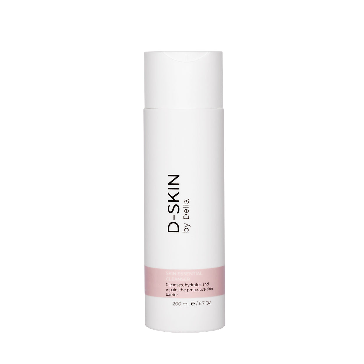 Skin Essential Cleanser 200ml