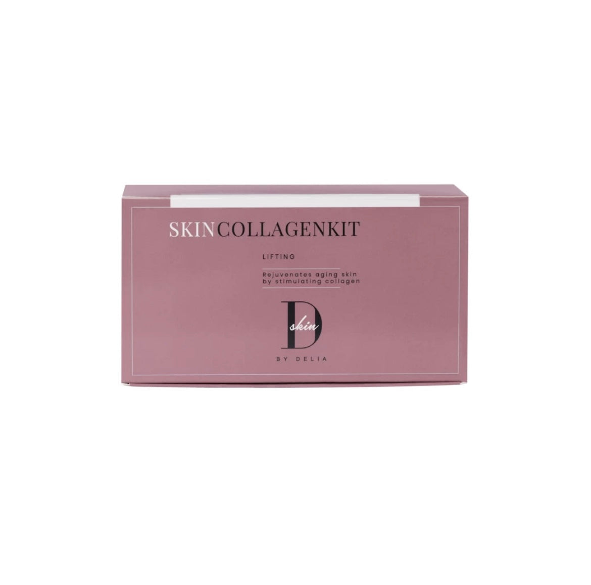 Skin Collagen Kit