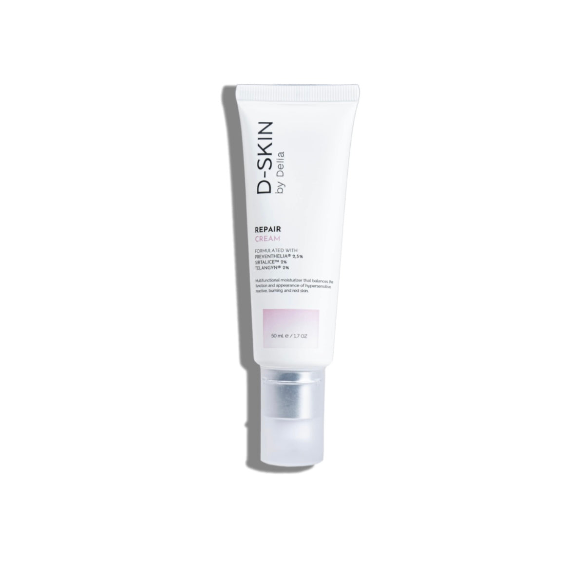 Repair Cream 50ML