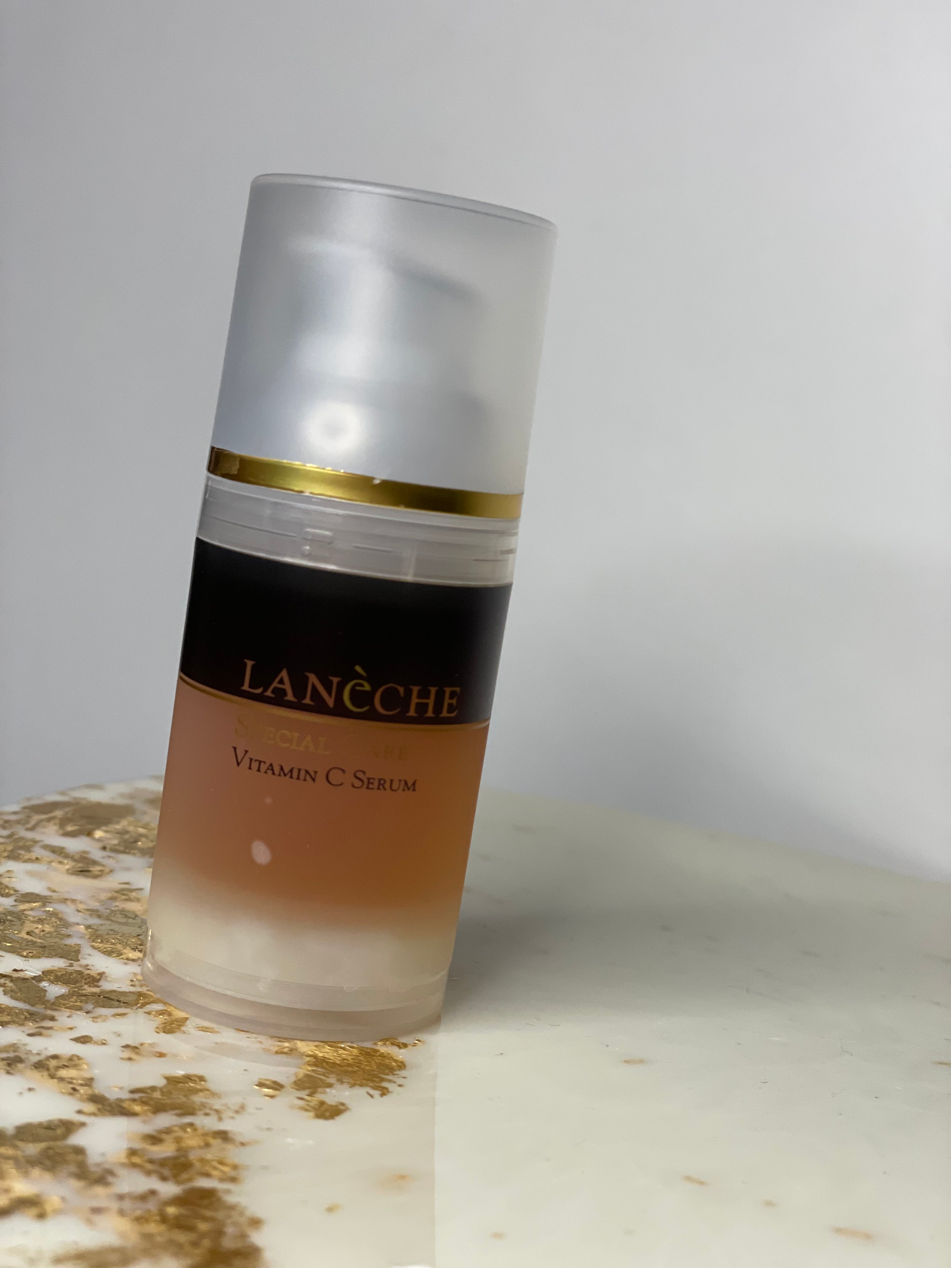 Lanèche Special Care Vitamin C Serum 30ml